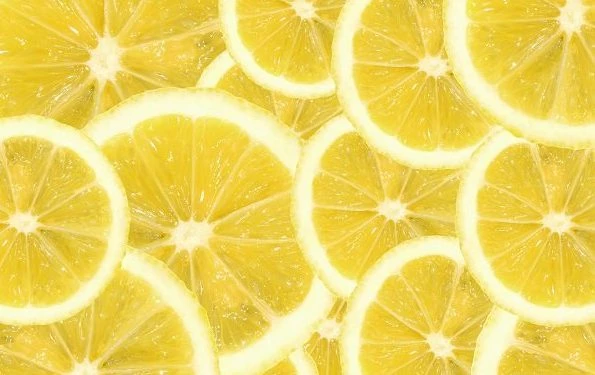 Πώς να διατηρήσεις τα λεμόνια φρέσκα για 3 μήνες